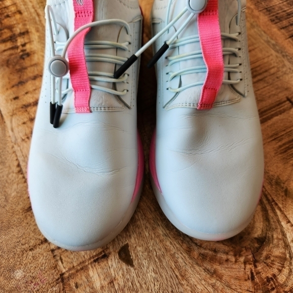 CLOVE Sneakers Size Men 9M And 10.5M Women’s - Picture 2 of 10